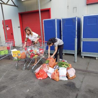 Banca Alimente 25.06.2025 2