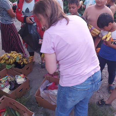 Banca Alimente 25.06.2025 7