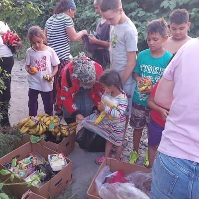 Banca Alimente 25.06.2025 8