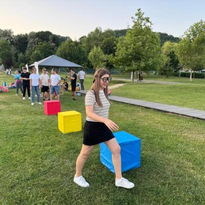 26.06.2025 Stop Drogurilor 22