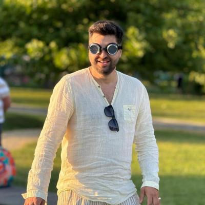 26.06.2025 Stop Drogurilor 3