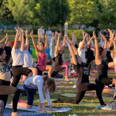 26.06.2025 Stop Drogurilor 4