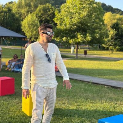 26.06.2025 Stop Drogurilor 5