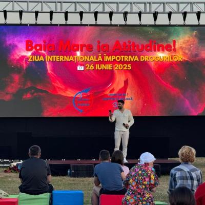 26.06.2025 Stop Drogurilor 7