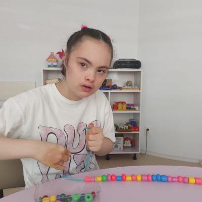 Luchian 30.06.2025 1