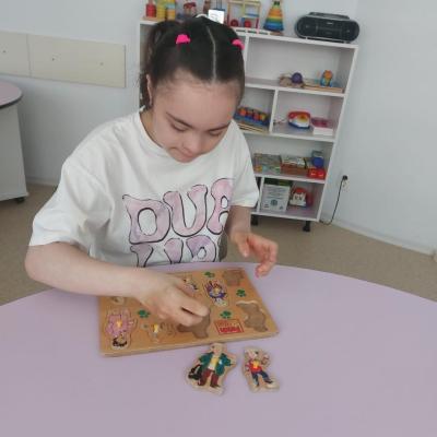 Luchian 30.06.2025 3