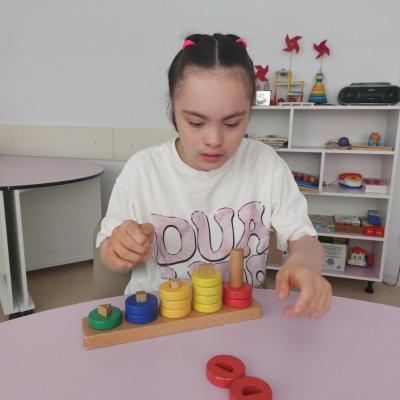 Luchian 30.06.2025 4