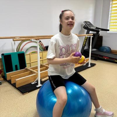 Luchian 30.06.2025 5