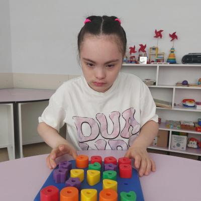 Luchian 30.06.2025 8