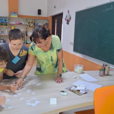 Sapt 2 Tabara Rivulus 2025 10