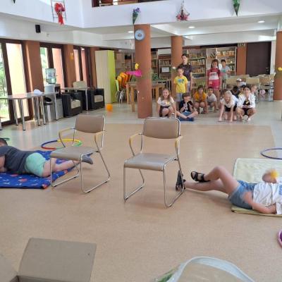 Sapt 2 Tabara Rivulus 2025 11