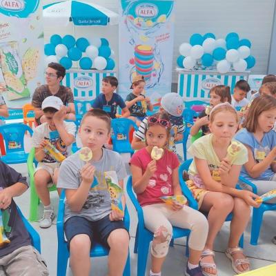 Sapt 2 Tabara Rivulus 2025 13