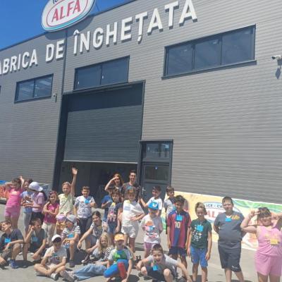 Sapt 2 Tabara Rivulus 2025 14