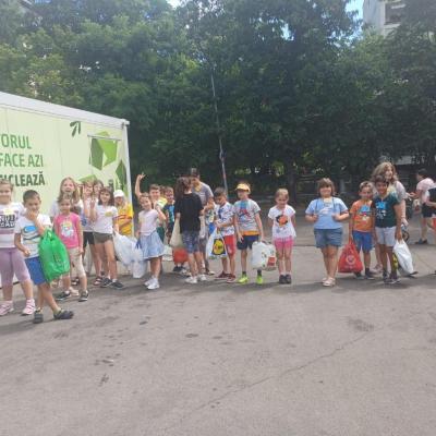 Sapt 2 Tabara Rivulus 2025 15