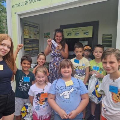 Sapt 2 Tabara Rivulus 2025 16