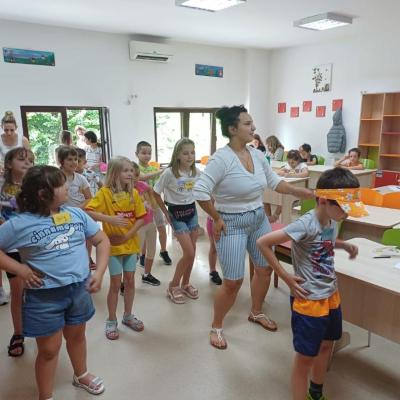 Sapt 2 Tabara Rivulus 2025 17