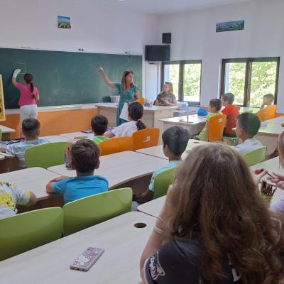 Sapt 2 Tabara Rivulus 2025 19