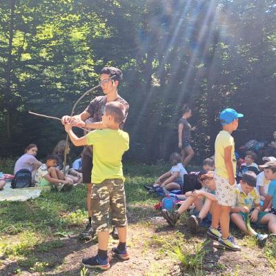 Sapt 2 Tabara Rivulus 2025 21