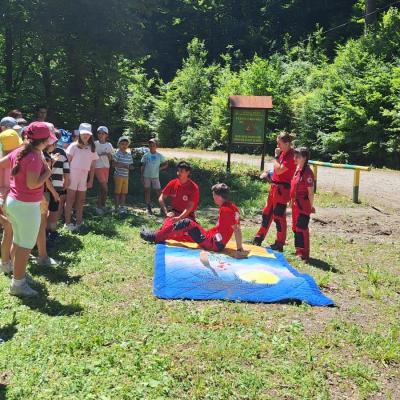 Sapt 2 Tabara Rivulus 2025 22