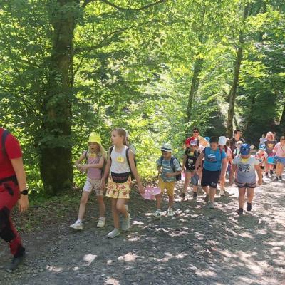 Sapt 2 Tabara Rivulus 2025 24