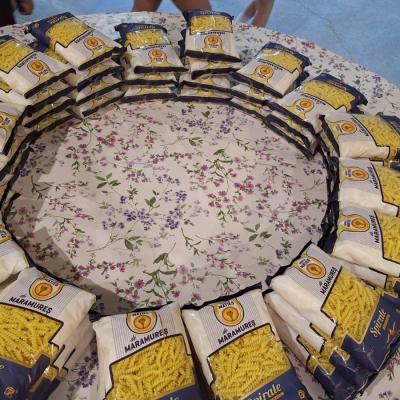 Sapt 2 Tabara Rivulus 2025 27