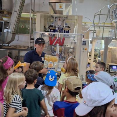 Sapt 2 Tabara Rivulus 2025 3