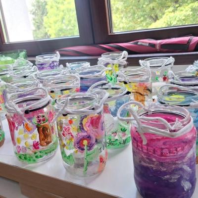 Sapt 2 Tabara Rivulus 2025 4