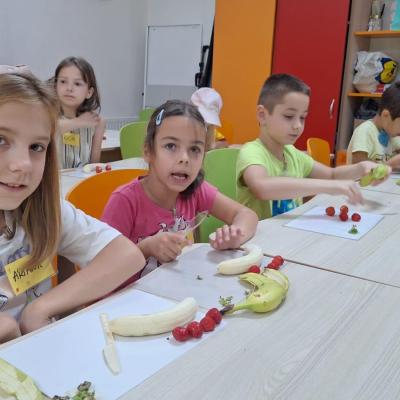 Sapt 2 Tabara Rivulus 2025 6