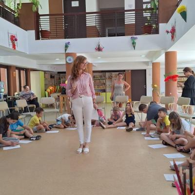 Sapt 2 Tabara Rivulus 2025 8