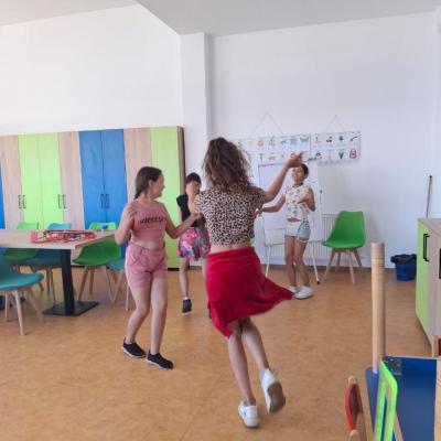 Romanii 01. 03.07.2025 3