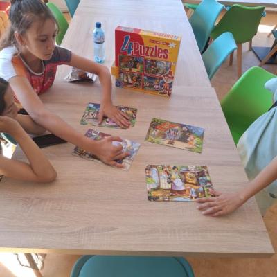 Romanii 01. 03.07.2025 4