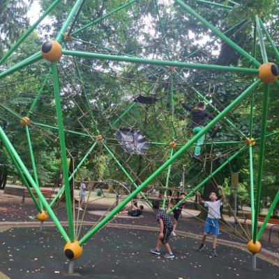 Romanii 01. 03.07.2025 6