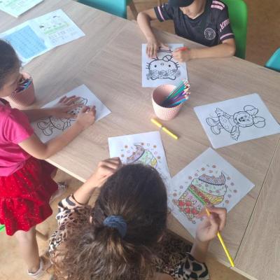 Romanii 01. 03.07.2025 7