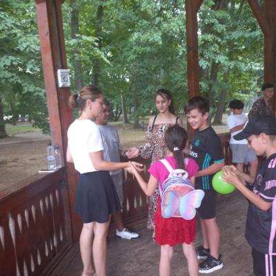 Romanii 01. 03.07.2025 9