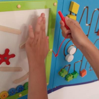 Dariana Luchian 07.07.2025 3