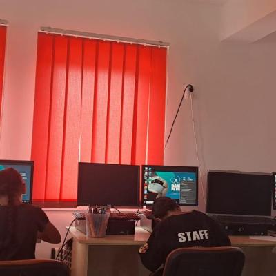 Click Pe Romania Iulie 2025 4