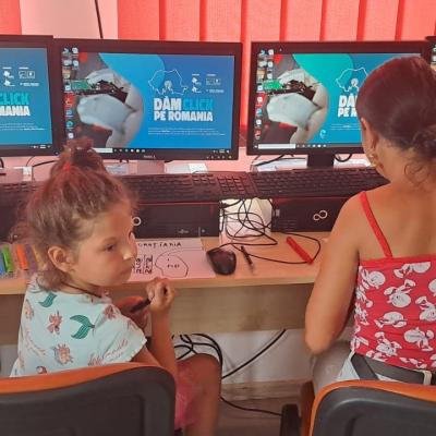 Click Pe Romania Iulie 2025 6