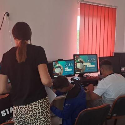 Click Pe Romania Iulie 2025 7