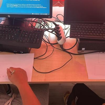 Click Pe Romania Iulie 2025 8