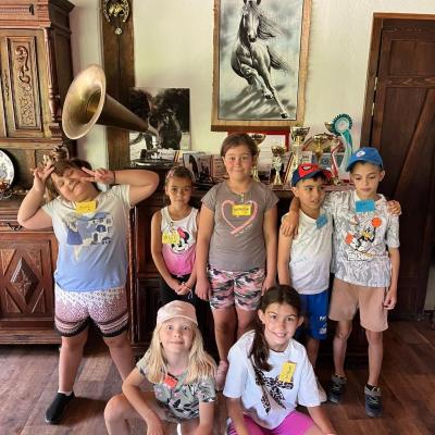 Tabara Rivulus Sapt. 3 2025 10