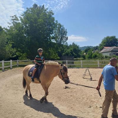 Tabara Rivulus Sapt. 3 2025 11