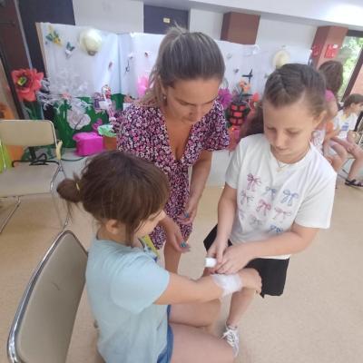 Tabara Rivulus Sapt. 3 2025 12