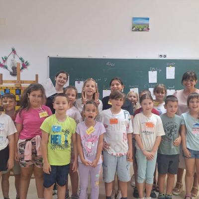 Tabara Rivulus Sapt. 3 2025 13