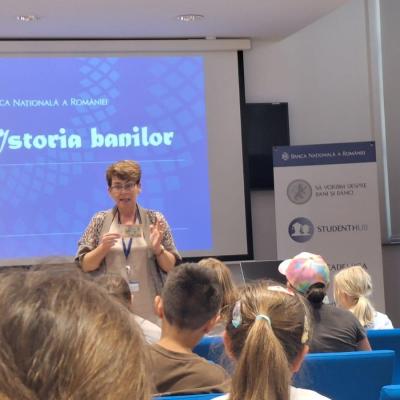 Tabara Rivulus Sapt. 3 2025 3