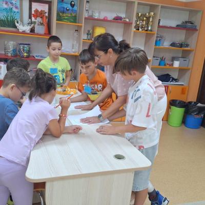 Tabara Rivulus Sapt. 3 2025 7