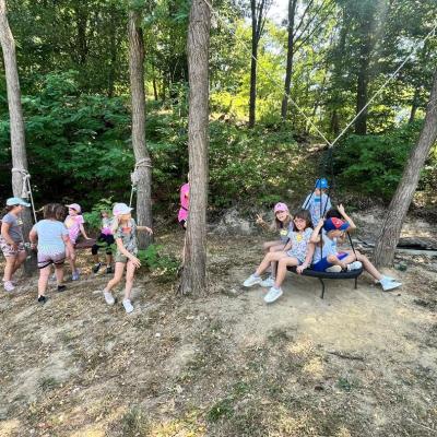 Tabara Rivulus Sapt. 3 2025 8