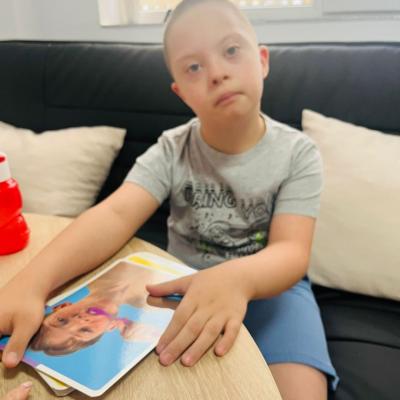 Tudor Luchian 14.07.2025 1