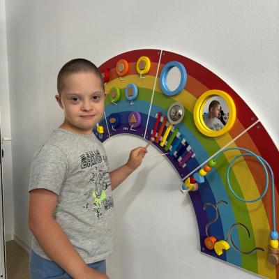 Tudor Luchian 14.07.2025 3