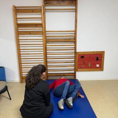 Luchian 21.07.2025 2