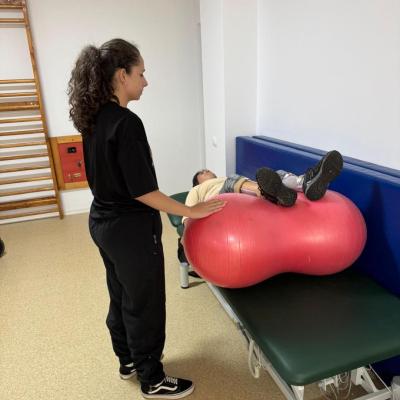 Luchian 21.07.2025 4